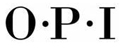 OPI