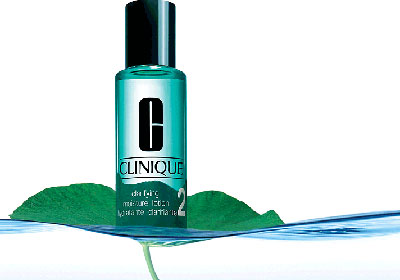 ٻ�� Clinique 