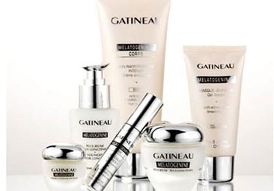 Gatineau ������ū