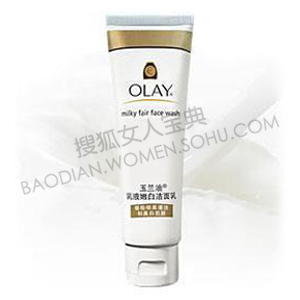 Olay ��������Һ�۰׽�����